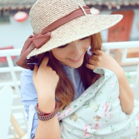 ������ʱ��Ψ��Ů��ͷ��,̧ͷ�����ŷ���û��������Ҳ��һ������