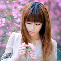 ������ʱ��Ψ��Ů��ͷ��,̧ͷ�����ŷ���û��������Ҳ��һ������