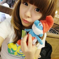 �������Կɰ�Ů��ͷ��,��ܰ�ı��鿴��һ�۾��޷�����