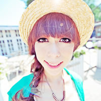 �������Կɰ�Ů��ͷ��,��ܰ�ı��鿴��һ�۾��޷�����