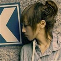 �������Կɰ�Ů��ͷ��,��ܰ�ı��鿴��һ�۾��޷�����