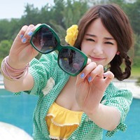 �������Կɰ�Ů��ͷ��,��ܰ�ı��鿴��һ�۾��޷�����