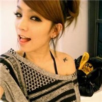 �������Կɰ�Ů��ͷ��,��ܰ�ı��鿴��һ�۾��޷�����