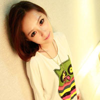 �������Կɰ�Ů��ͷ��,��ܰ�ı��鿴��һ�۾��޷�����