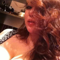 ʱ�пɰ�������Ů��ͷ��,���಻��Ҫ�����ò�Ư��ȴ����Ҫ