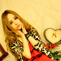 ʱ�пɰ�������Ů��ͷ��,���಻��Ҫ�����ò�Ư��ȴ����Ҫ