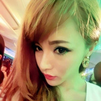 ʱ�пɰ�������Ů��ͷ��,���಻��Ҫ�����ò�Ư��ȴ����Ҫ