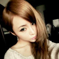 ʱ�пɰ�������Ů��ͷ��,���಻��Ҫ�����ò�Ư��ȴ����Ҫ