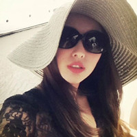 ʱ�пɰ�������Ů��ͷ��,���಻��Ҫ�����ò�Ư��ȴ����Ҫ