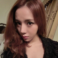 ʱ�пɰ�������Ů��ͷ��,���಻��Ҫ�����ò�Ư��ȴ����Ҫ