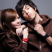 ƫƫ������Ķ�������qqͷ��ת������ôһ˲�� ��ȴ������