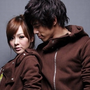 ƫƫ������Ķ�������qqͷ��ת������ôһ˲�� ��ȴ������