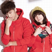 ƫƫ������Ķ�������qqͷ��ת������ôһ˲�� ��ȴ������