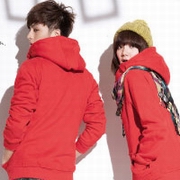 ƫƫ������Ķ�������qqͷ��ת������ôһ˲�� ��ȴ������