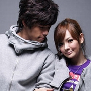 ƫƫ������Ķ�������qqͷ��ת������ôһ˲�� ��ȴ������