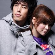 ƫƫ������Ķ�������qqͷ��ת������ôһ˲�� ��ȴ������