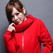 ƫƫ������Ķ�������qqͷ��ת������ôһ˲�� ��ȴ������