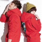 ƫƫ������Ķ�������qqͷ��ת������ôһ˲�� ��ȴ������