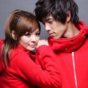 ƫƫ������Ķ�������qqͷ��ת������ôһ˲�� ��ȴ������