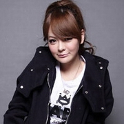 ƫƫ������Ķ�������qqͷ��ת������ôһ˲�� ��ȴ������