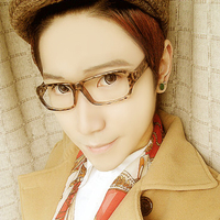 ������QQ��������ͷ���ȫ,���Ҹ�Ь����ǲȳ������Ҹ�