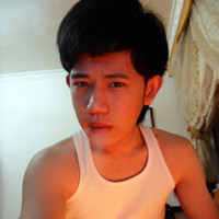 ������QQ��������ͷ���ȫ,���Ҹ�Ь����ǲȳ������Ҹ�