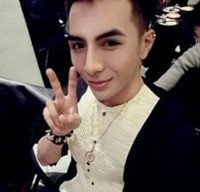 ������QQ��������ͷ���ȫ,���Ҹ�Ь����ǲȳ������Ҹ�