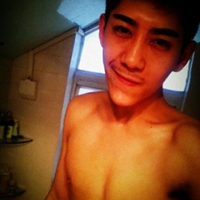 ������QQ��������ͷ���ȫ,���Ҹ�Ь����ǲȳ������Ҹ�