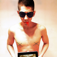 ������QQ��������ͷ���ȫ,���Ҹ�Ь����ǲȳ������Ҹ�