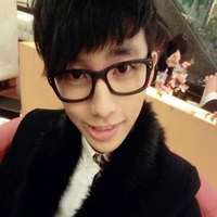 ������QQ��������ͷ���ȫ,���Ҹ�Ь����ǲȳ������Ҹ�