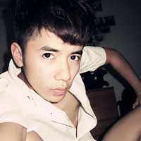 ������QQ��������ͷ���ȫ,���Ҹ�Ь����ǲȳ������Ҹ�