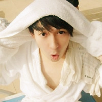 ������QQ��������ͷ���ȫ,���Ҹ�Ь����ǲȳ������Ҹ�