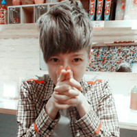 ������QQ��������ͷ���ȫ,���Ҹ�Ь����ǲȳ������Ҹ�