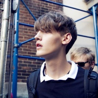 ������QQ��������ͷ���ȫ,���Ҹ�Ь����ǲȳ������Ҹ�