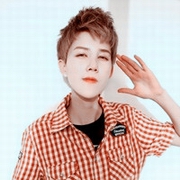 ��̬���Ժ�ק������QQ����ͷ��_��ԭ����������û��ͯ��