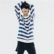 ��̬���Ժ�ק������QQ����ͷ��_��ԭ����������û��ͯ��