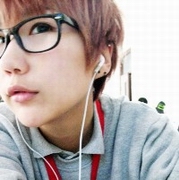 ��̬���Ժ�ק������QQ����ͷ��_��ԭ����������û��ͯ��