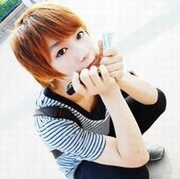 ��̬���Ժ�ק������QQ����ͷ��_��ԭ����������û��ͯ��