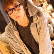 ��̬���Ժ�ק������QQ����ͷ��_��ԭ����������û��ͯ��