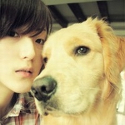 ��̬���Ժ�ק������QQ����ͷ��_��ԭ����������û��ͯ��