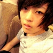 ��̬���Ժ�ק������QQ����ͷ��_��ԭ����������û��ͯ��