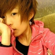 ��̬���Ժ�ק������QQ����ͷ��_��ԭ����������û��ͯ��