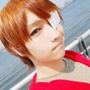 ��̬���Ժ�ק������QQ����ͷ��_��ԭ����������û��ͯ��