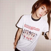 ��̬���Ժ�ק������QQ����ͷ��_��ԭ����������û��ͯ��