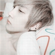 ���������������˸�����qqͷ��_�ǵ����ᡢ��ֻ�����ӵ��