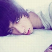 ���������������˸�����qqͷ��_�ǵ����ᡢ��ֻ�����ӵ��