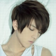 ���������������˸�����qqͷ��_�ǵ����ᡢ��ֻ�����ӵ��