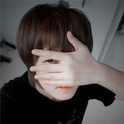 ���������������˸�����qqͷ��_�ǵ����ᡢ��ֻ�����ӵ��