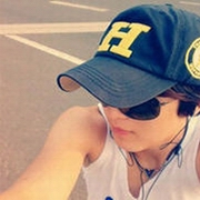 ���������������˸�����qqͷ��_�ǵ����ᡢ��ֻ�����ӵ��