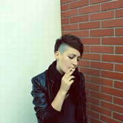 ���������������˸�����qqͷ��_�ǵ����ᡢ��ֻ�����ӵ��